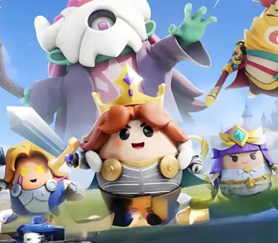 永远的蔚蓝星球BT